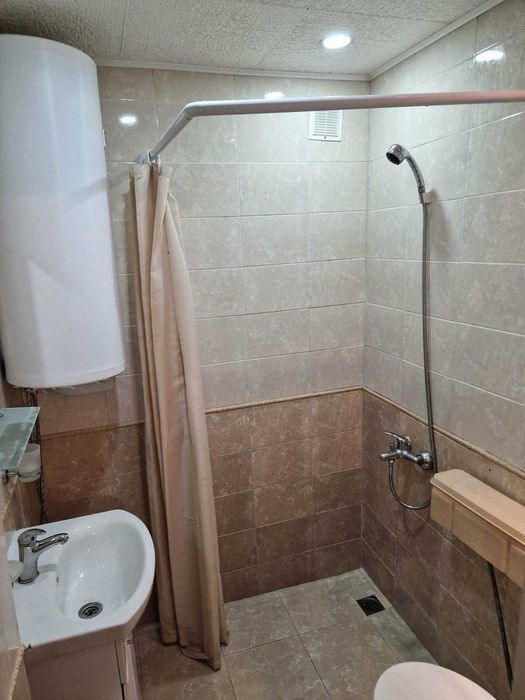 под наем гарсониера