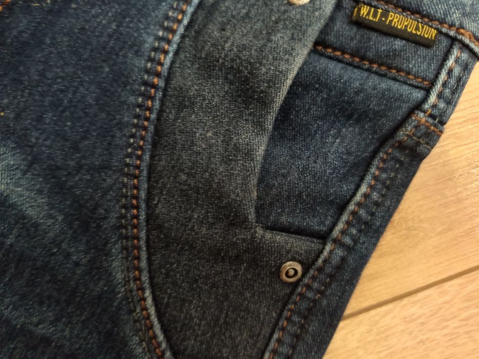 Продажа джинс!!!