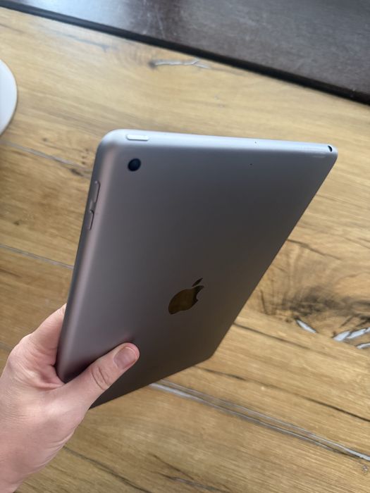 Ipad продам айпад б/у
