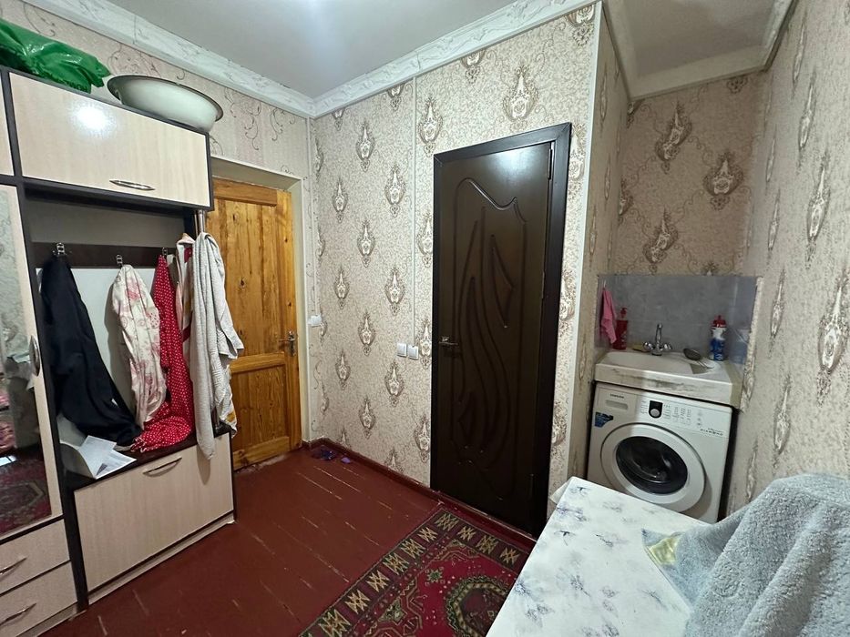 Срочно Продаётся Квартира На Ависозлар 1