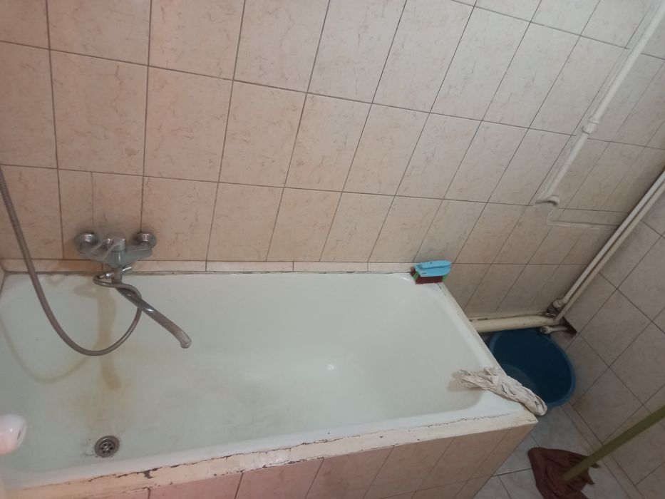 Chilonzor 7 kv Novza metroga 2 aftobuss bekat