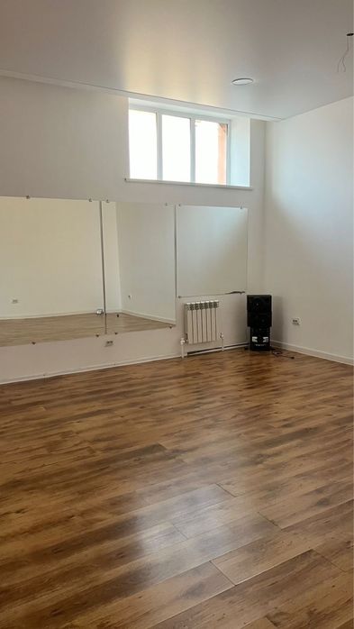 Ламинат 70кв, 45кв, 25кв