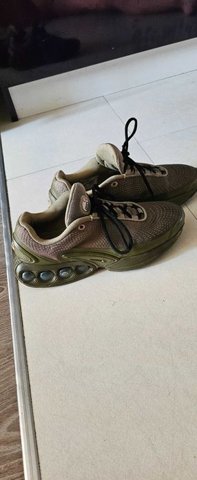 Детски маратонки