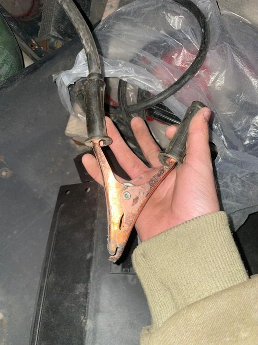 Продаётса сварочный аппарат