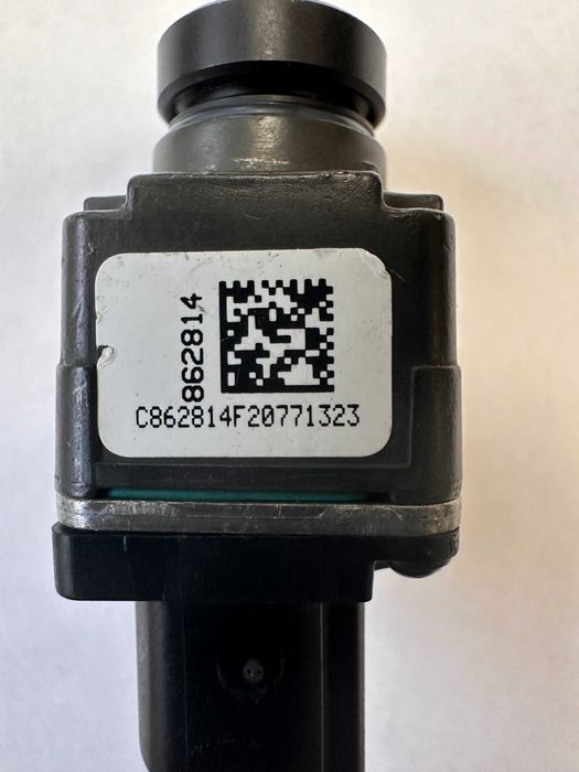 Camera video mers inapoi pentru Audi, VW cod 7P6980551C