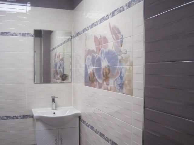 Продава се Тристаен апартамент в София, Редута - 95 кв.м за 1958 €/кв.м - Снимка #3