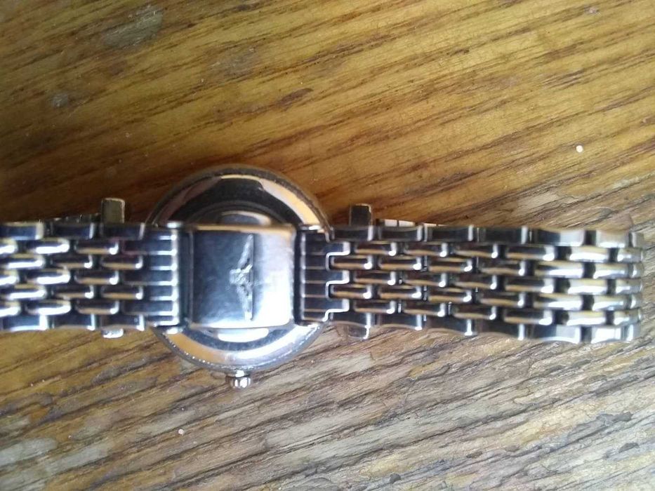 Дамски часовник Longines