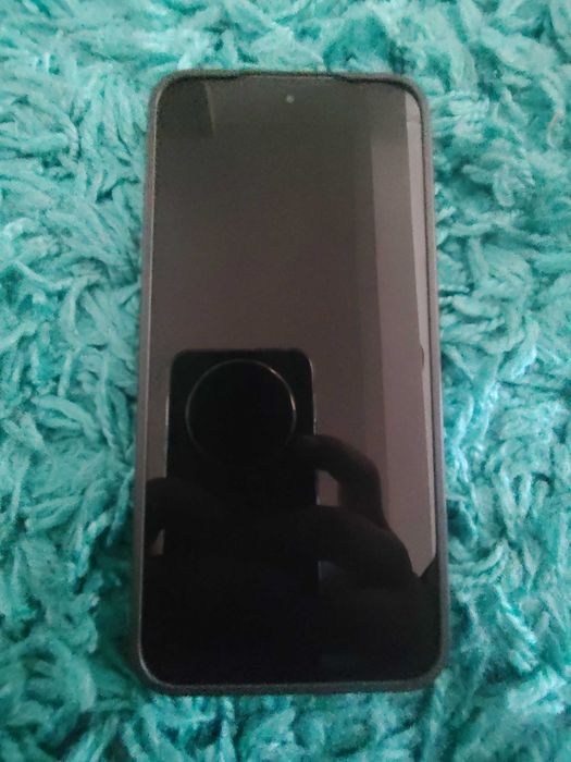 Vând/schimb Xiaomi redmi note 15 pro 5g
