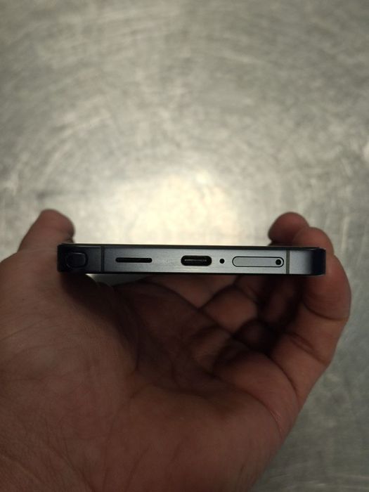 Samsung S 26 Ultra