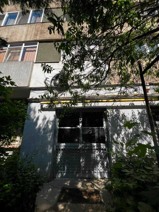 Apartament 2 camere decomandat