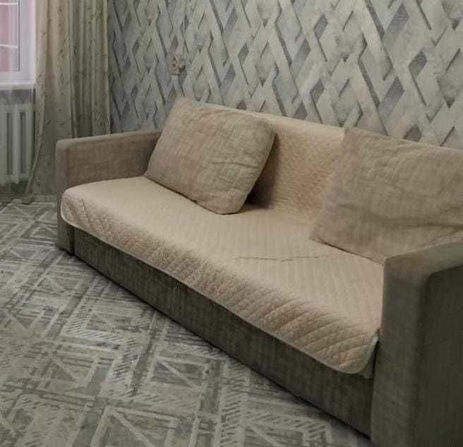 Срочно продам диван!