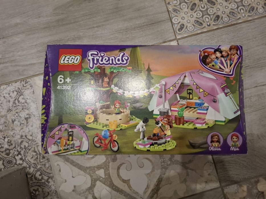 Детски играчки разнообразие