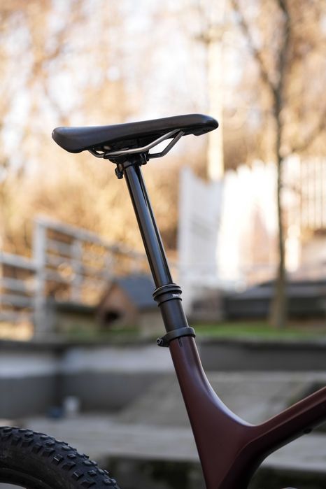 2019 Trek Remedy 9.7 XL 27,5"