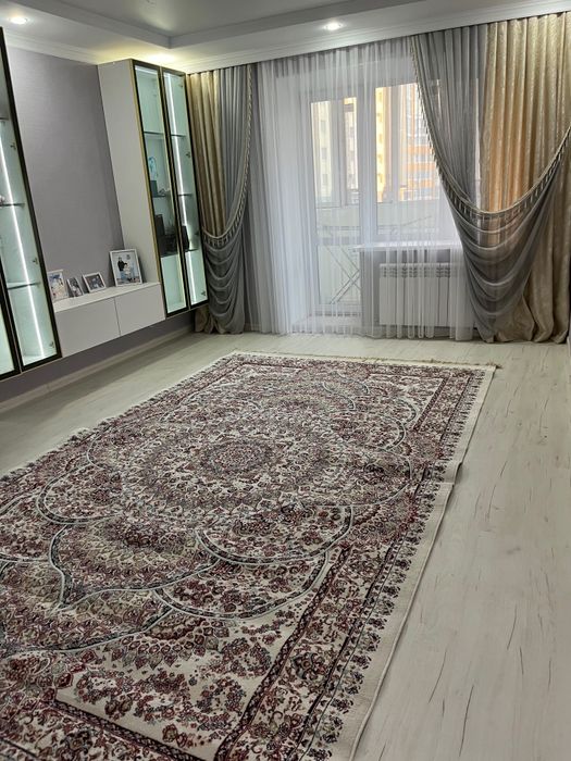 Продам квартиру в районе Батыс2