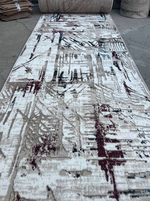 Ковролан Ковралин Ковровые дорожки