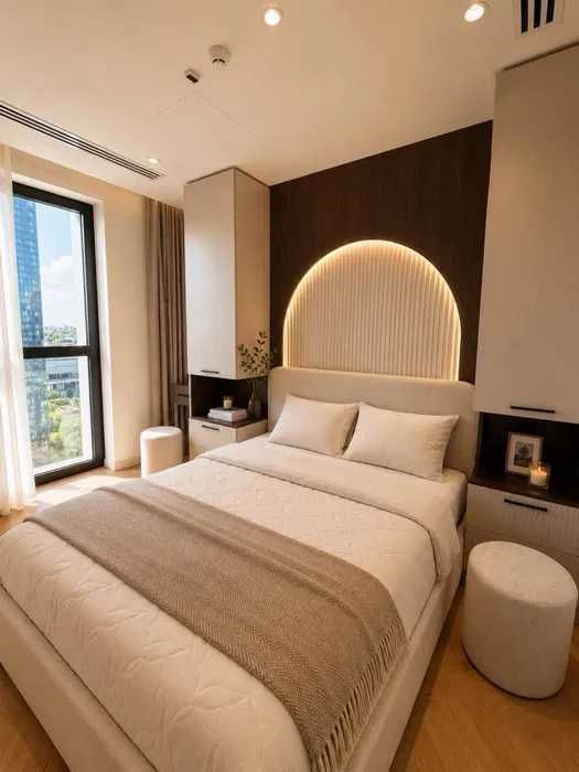 Срочно Imperial Club City Ц-2 Алайский Лучший вариант для Инвестиции!