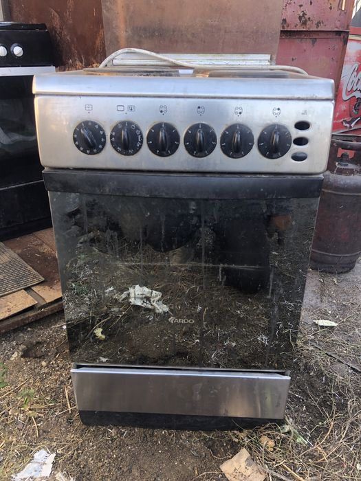 Продаются кухонные плитки