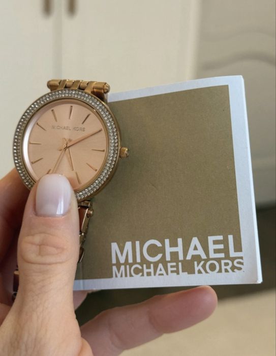 Ceas michael kors