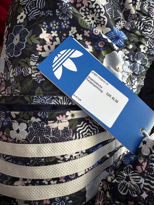 ADIDAS Originals Firebird Track Pants marimea 164