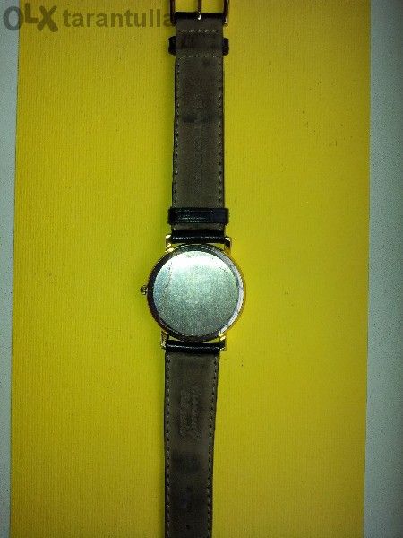 Часовник Catorex