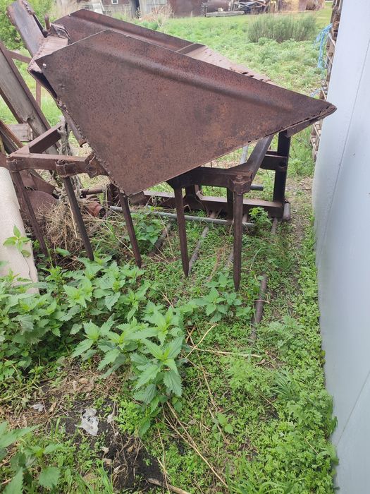 Продам трактор Т-40 Варианты