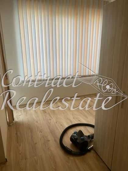 Дава се под наем Тристаен апартамент в Варна, Аспарухово - 60 кв.м за 433.5 € - Снимка #6