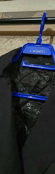 Liu Jo xs -дамско сако (х-582)