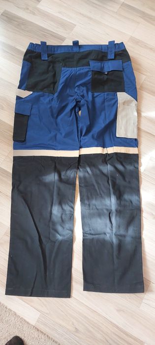 Работен Панталон-STANMORE