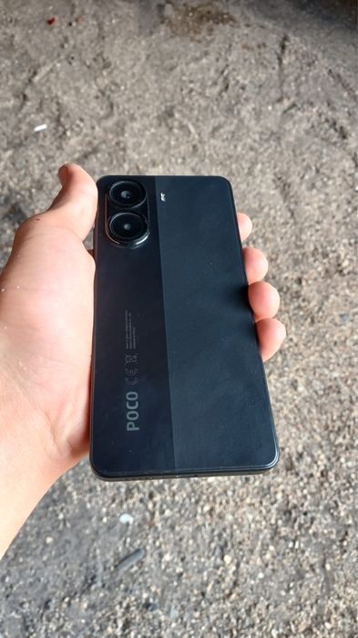 Poco X7 PRO продажа