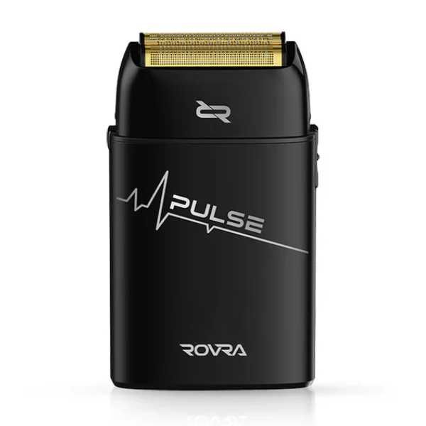 Rovra – Pulse Triple Blade Шейвър