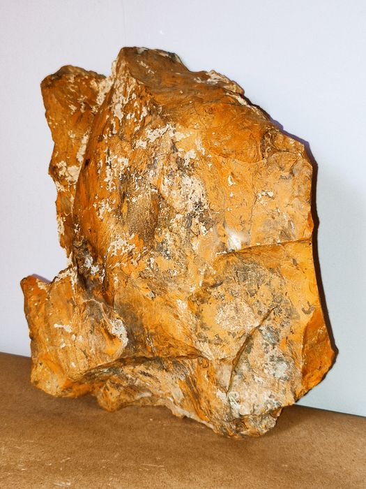 Камни для аквариума