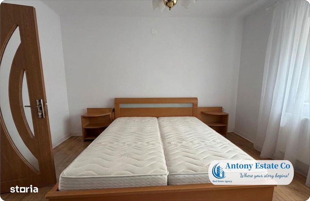 Antony Estate | Chirie Cozy Corner House - Velenta,Oradea