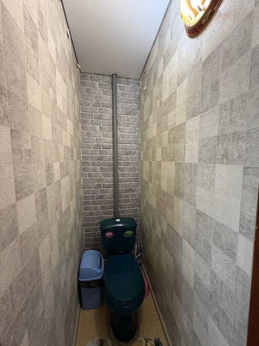 Узкая Калия 4/2 Тор есть!