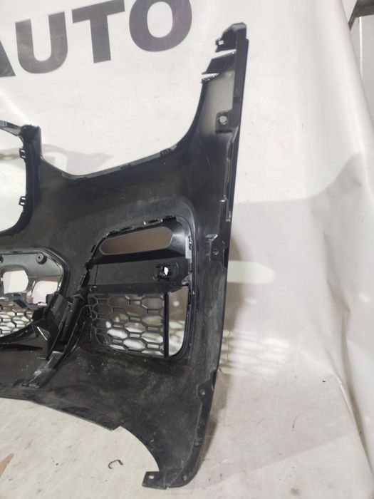 Bara fata BMW X3, X4, G01, G02, M-Sport, 2018, 2019, 2020, 2021, cod origine OE 5111139605.