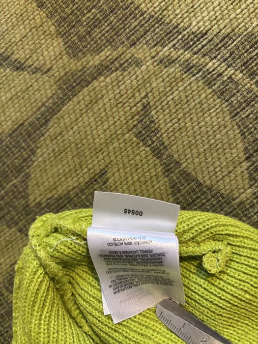 Зимни шапки Columbia и Haglos