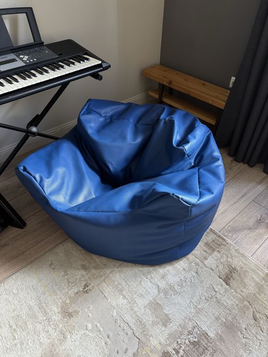 Пуфик \ кресло мешок