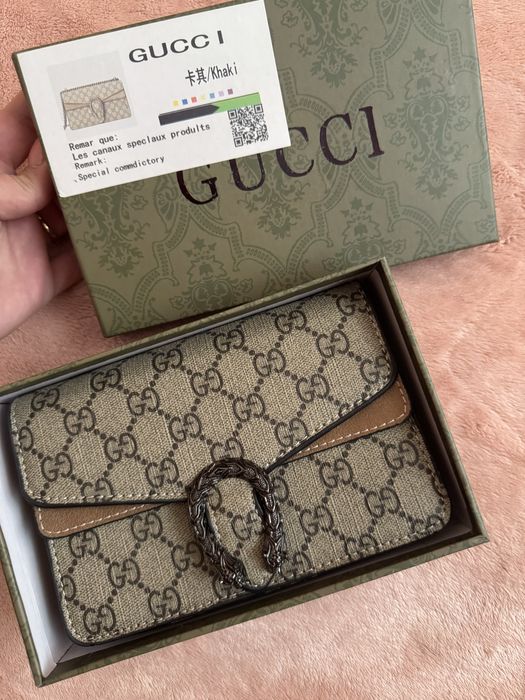 Голяма чанта Desigual & Малки чанти zara