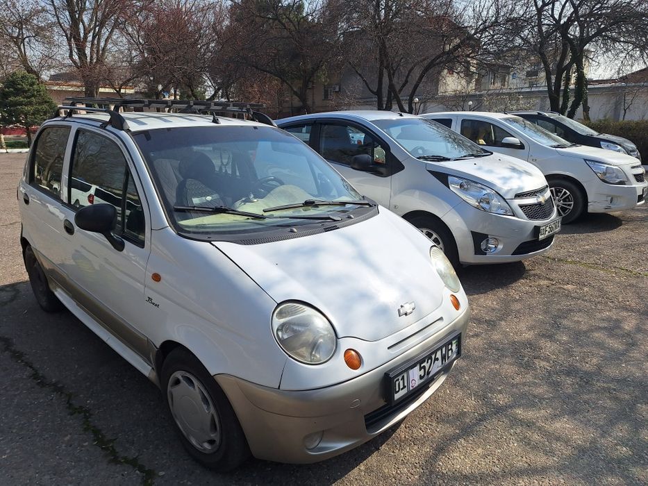 Автозапчасти аксессуары