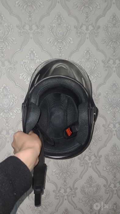 Для велосипеда shlim