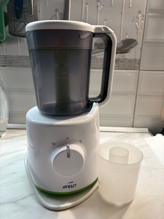 Philips Avent 2 in 1