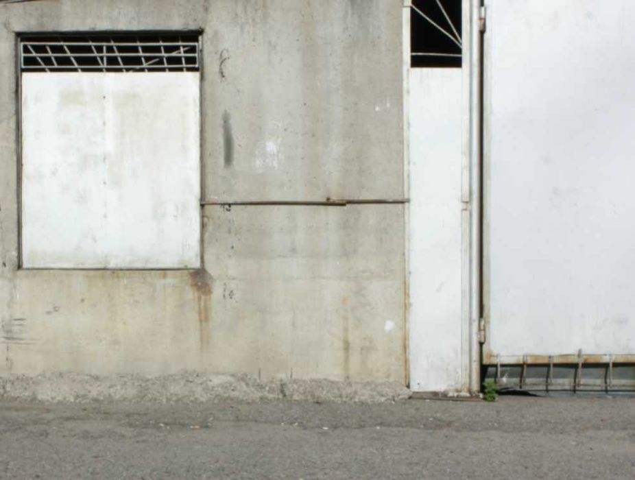 Склад 22 квадрата