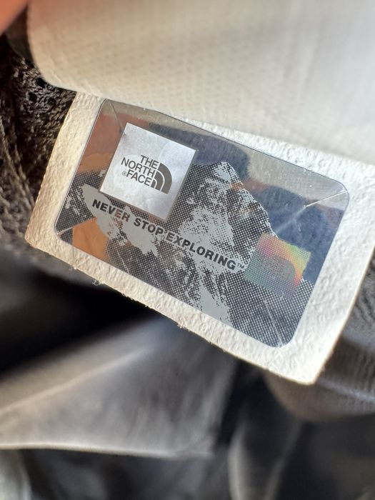 Мъжки къси панталони The North Face