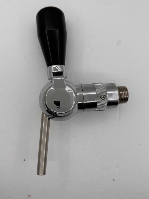 кегови глави, редуцири ,кранове за наливна бира, ринзер