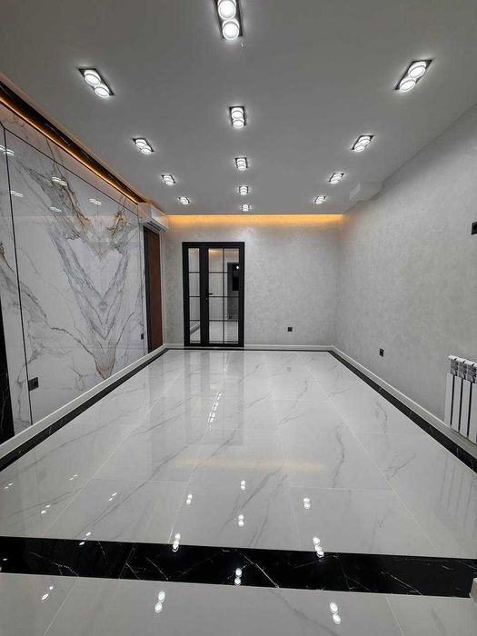 Юнусабадский ПРОДАЕТСЯ (не жилое) коммерческая недвижимость