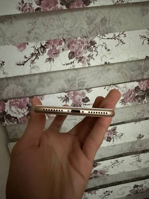 Iphone 8 plus sotiladi