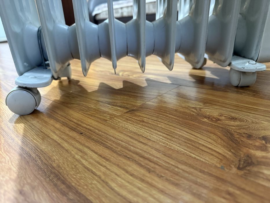 Продам обогреватель