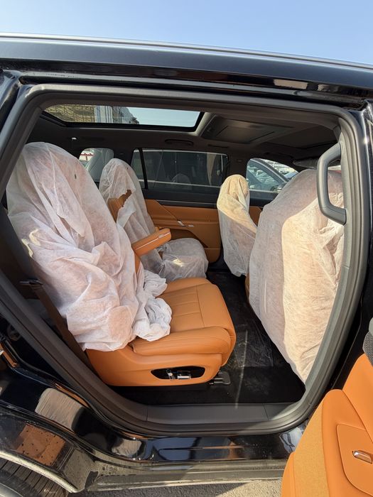 Продам Dongfeng 008