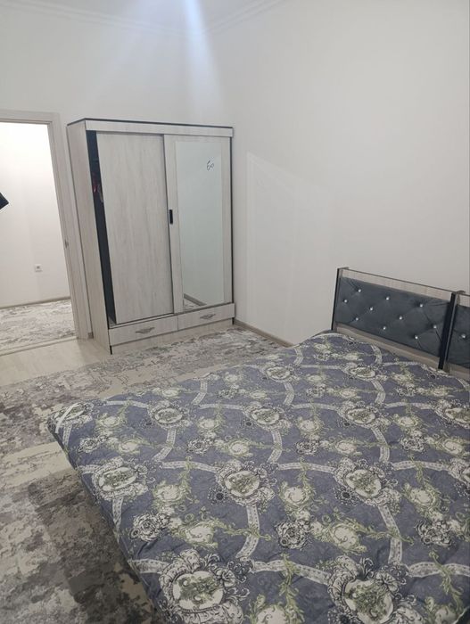 Аренда Янги дархон 3 хона