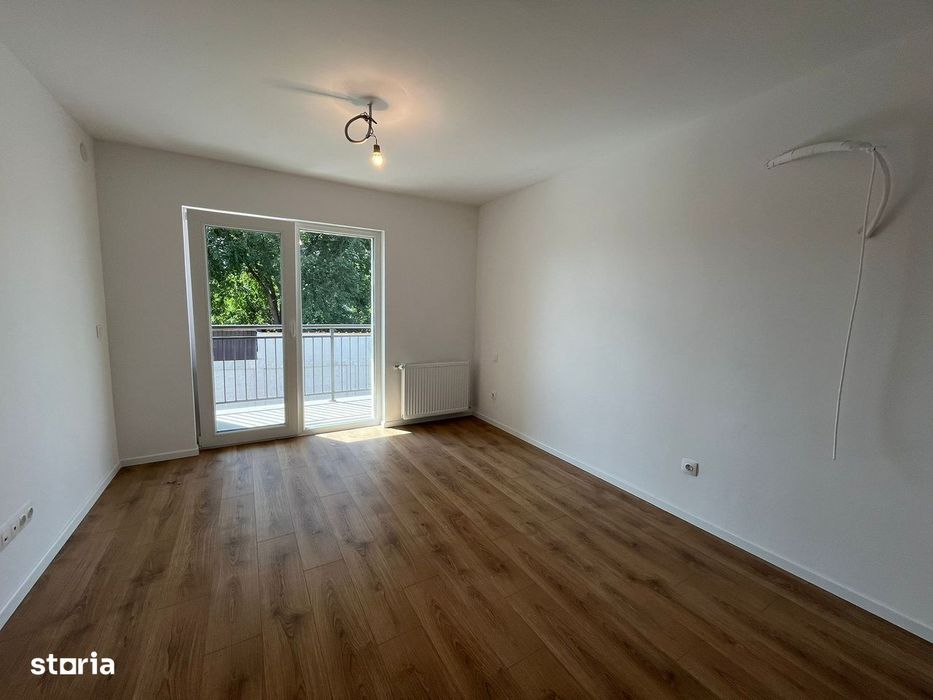 Casa nouă tip Duplex, 155 mp, 200 mp curte individuala- Odăile
