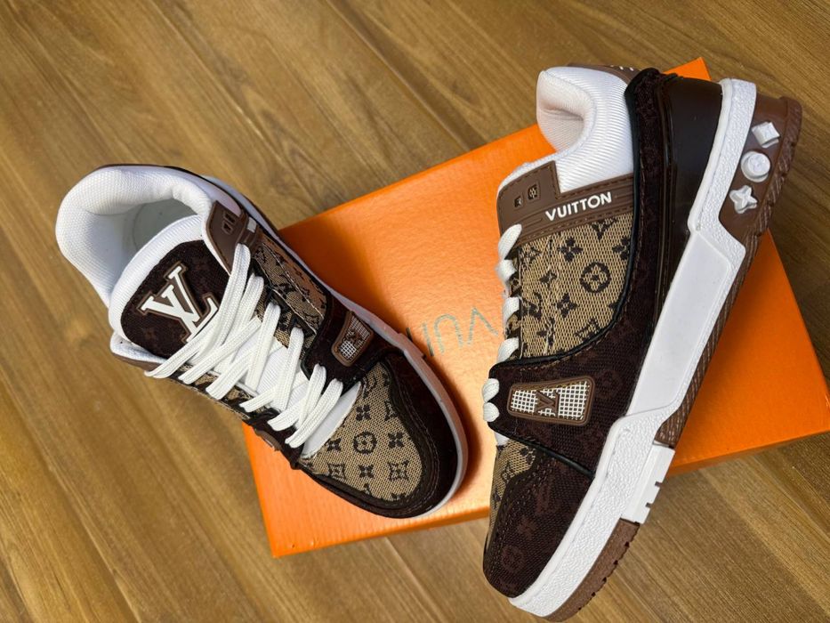Louis Vuitton 36-40
